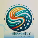 SERVISITY